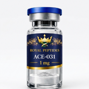 ACE031(AE1)