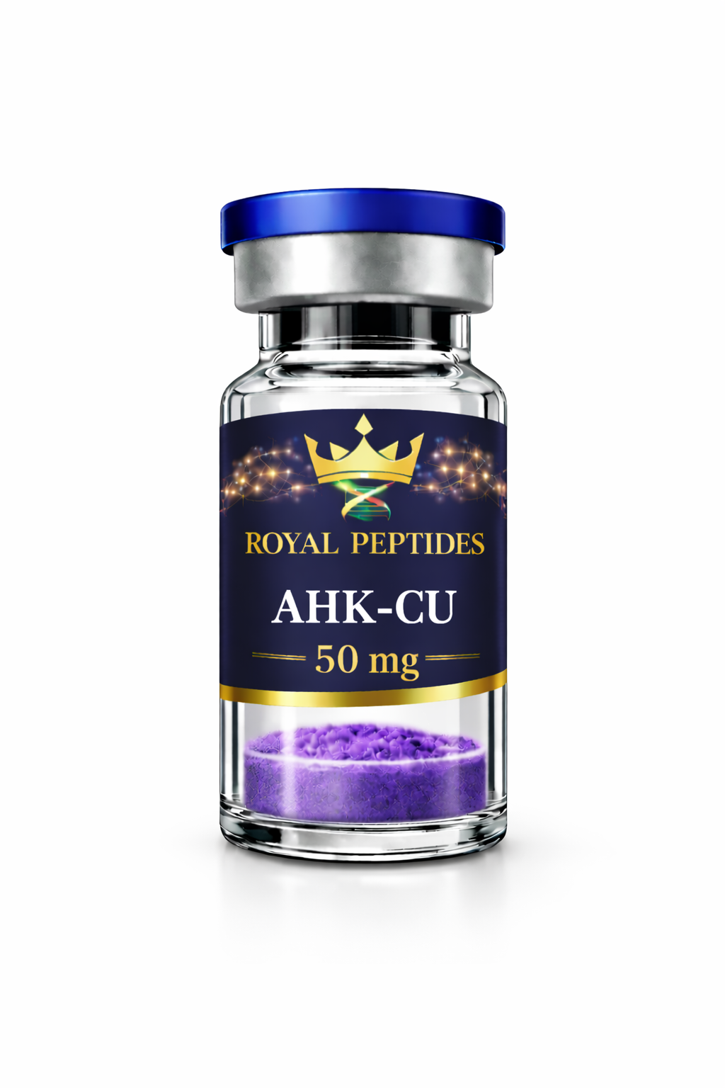 AHK-CU AHK-CU