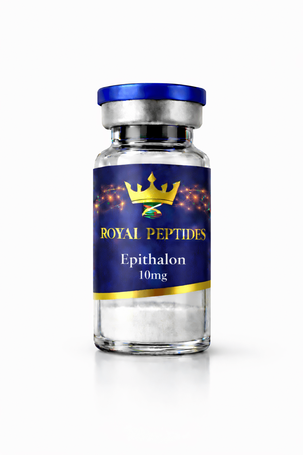 Epithalon Epithalon