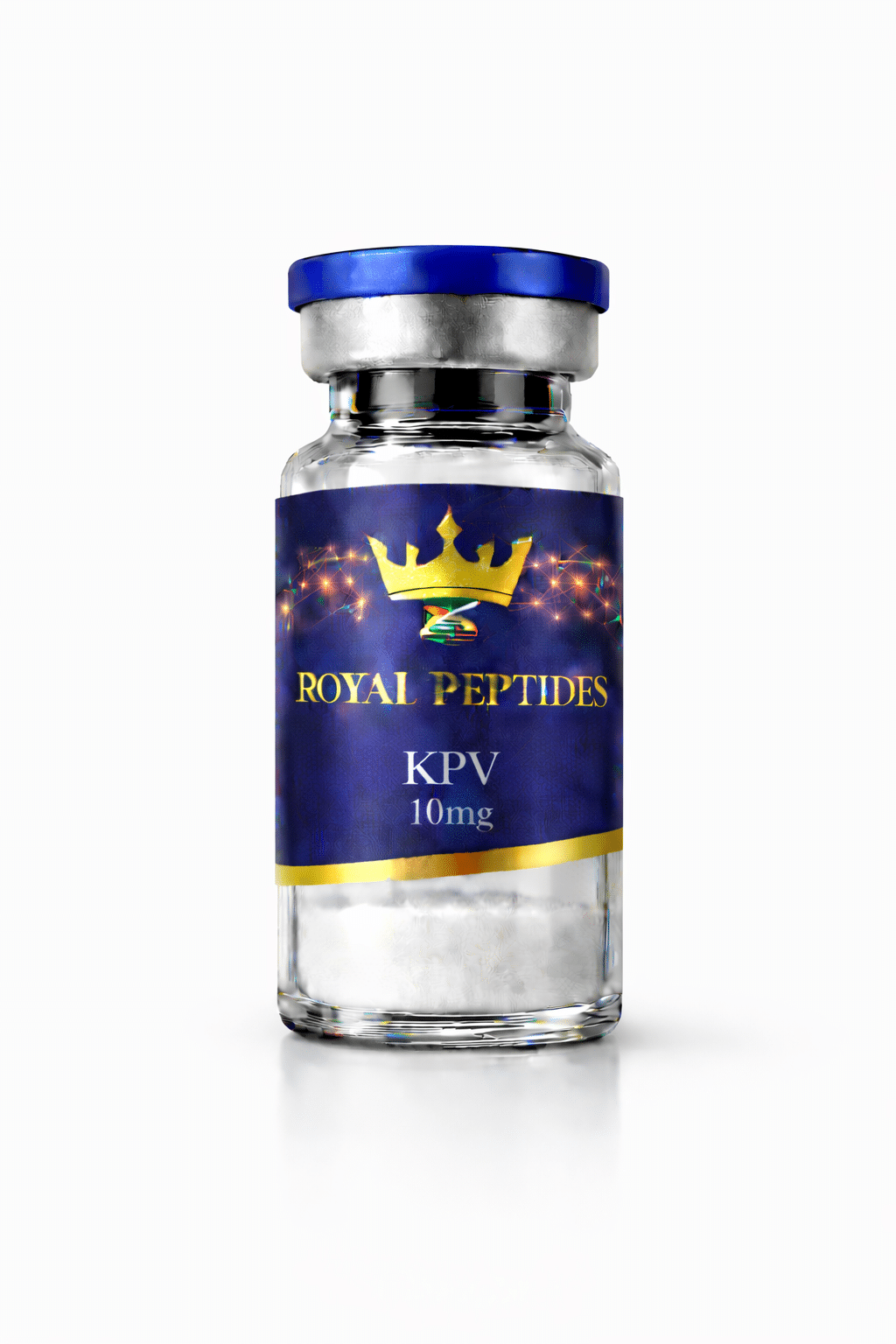 KPV KPV