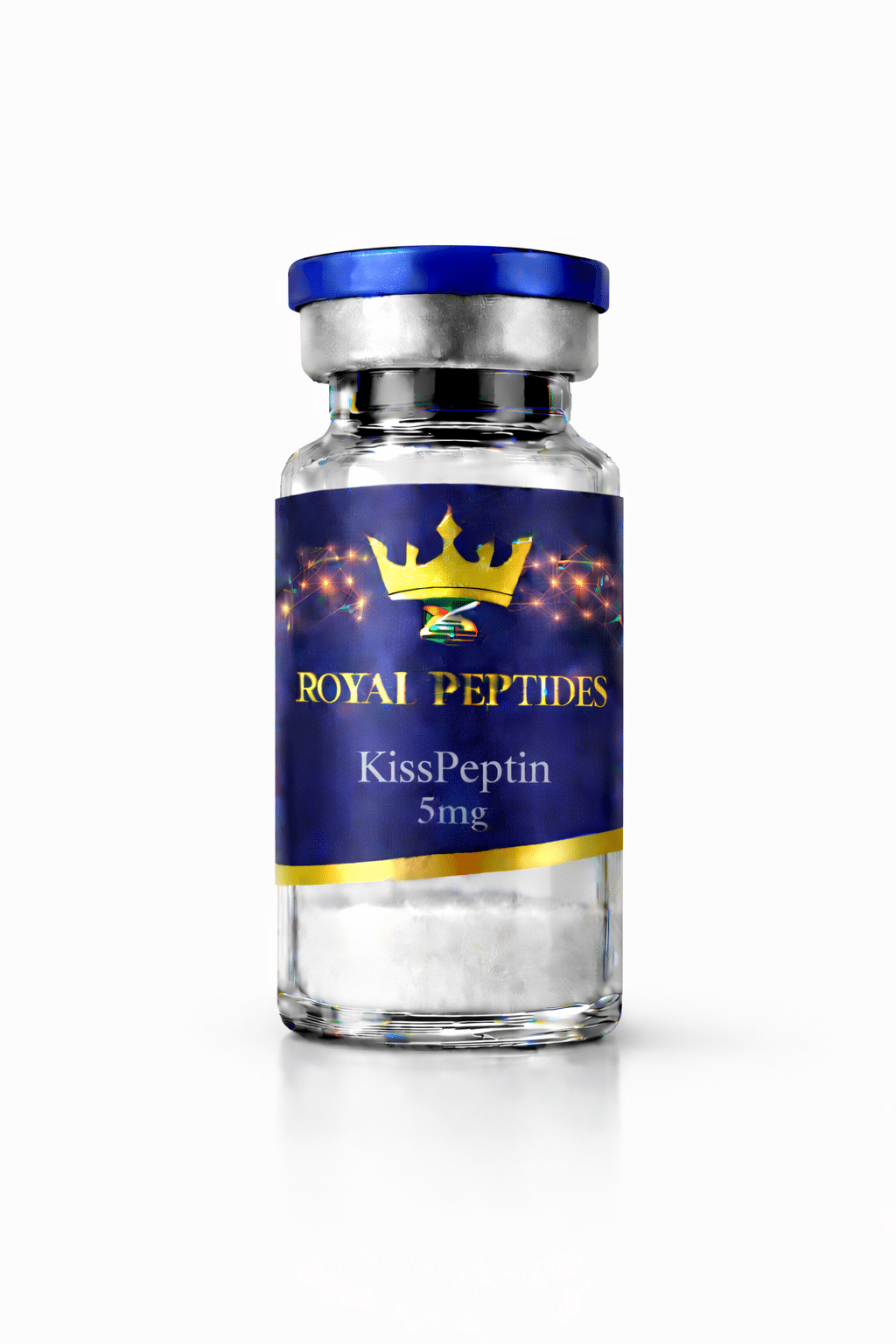 KissPeptin KissPeptin