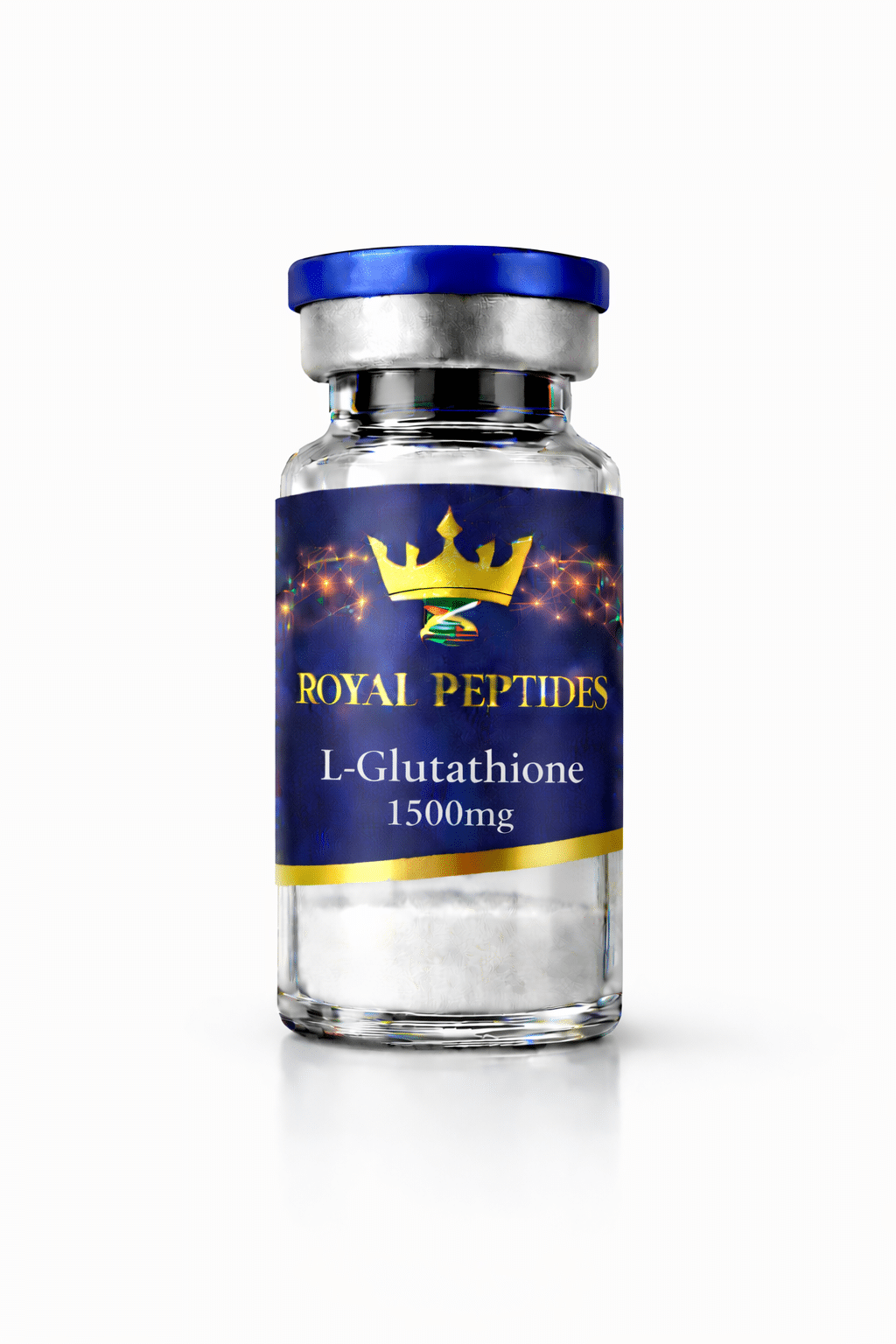 L Glutathione L Glutathione
