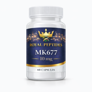 MK677