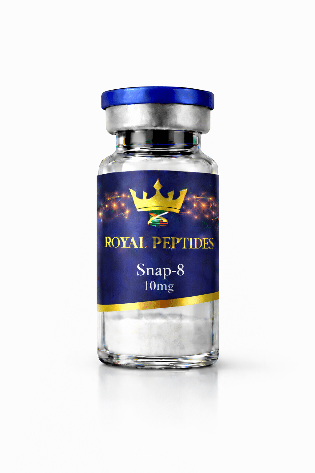 Snap-8 Snap-8