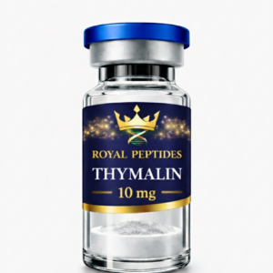 Thymalin