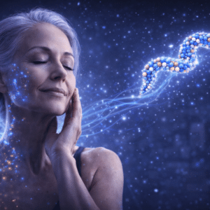 Anti-aging