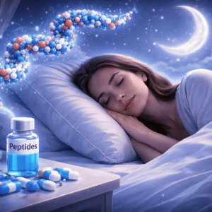 Sleep