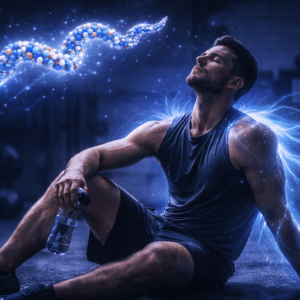 Regeneration