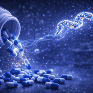 Pills