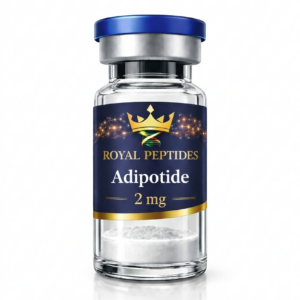 Adipotide