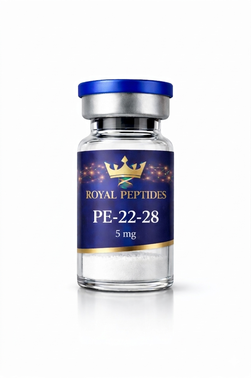 PE-22-28 PE-22-28