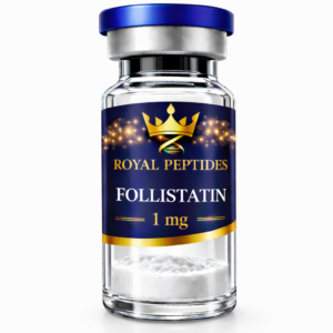 Follistatin