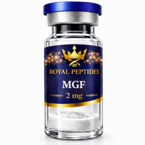 MGF