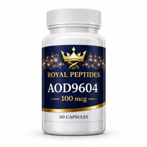 AOD9604