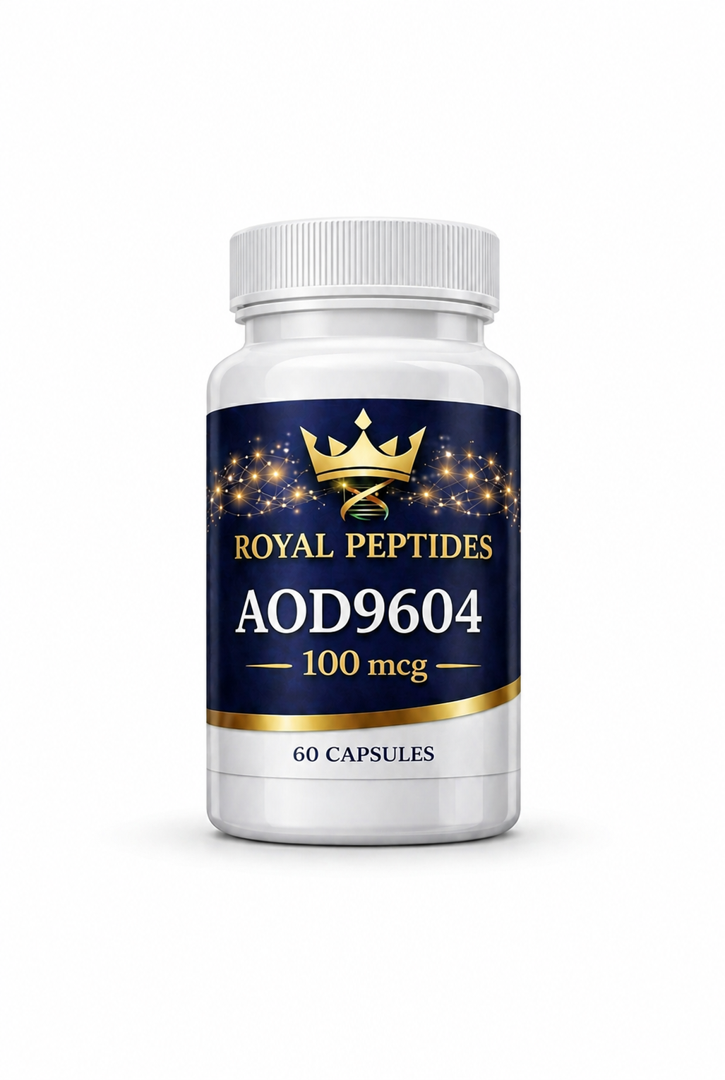 AOD9604 AOD9604