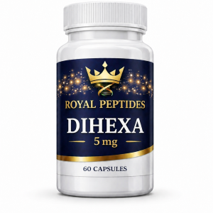 Dihexa