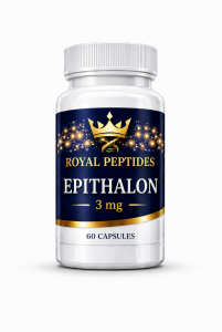 Epithalon