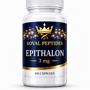 Epithalon