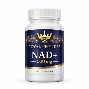 NAD+