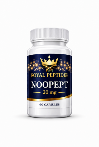 NOOPEPT