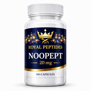 NOOPEPT