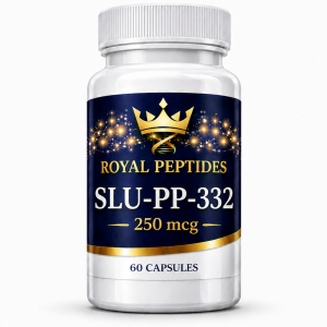 SLU-PP-332