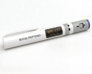 BPC-157 pen 10mg