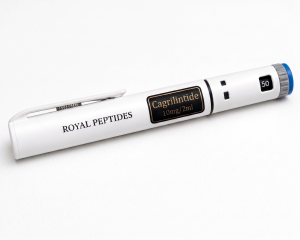 Cagrilintide pen 10mg Cagrilintide pen 10mg