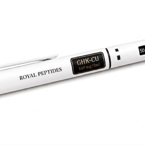 GHK-CU pen 100mg