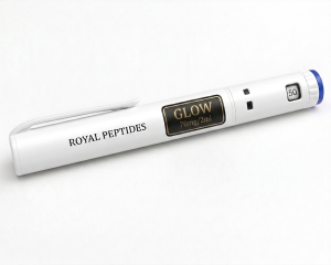 GLOW pen 70mg GLOW pen 70mg