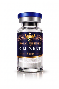 GLP3 R3T