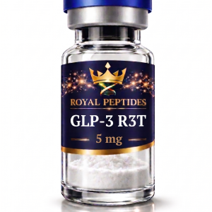 GLP3 R3T