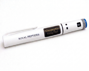 Kisspeptin pen 10mg Kisspeptin pen 10mg