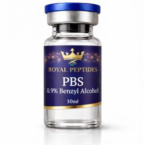 PBS 10ml