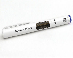 Thymosin Alpha 1 pen 10mg Thymosin Alpha 1 pen 10mg